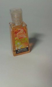 12030771_1631542100454958_734101878_n