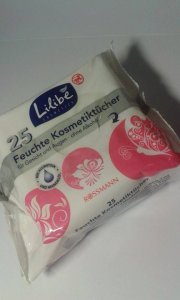 12030968_1631541187121716_996159363_n