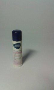 12032371_1631541597121675_1187693281_n