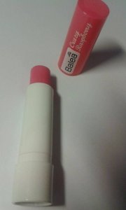 12033321_1631540970455071_44829069_n