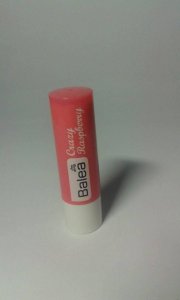 12033834_1631540973788404_1542388295_n