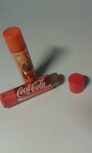 12033838_1631541003788401_1215658213_n