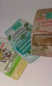 12033839_1631540943788407_531163087_n