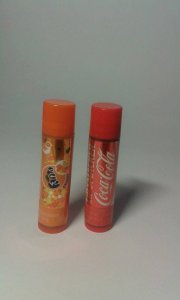 12033844_1631540987121736_833693947_n