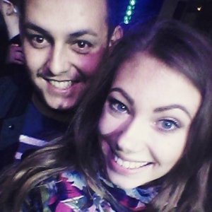 12067218_1636109396664895_1903460910_n