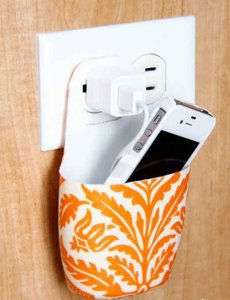 32d53b7fd33536665a3249b4b7cc1e84