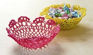 50e46e8e8713f1daf79279a65a234da0