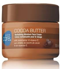 cocoa butter