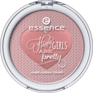 csm_755681755686_bd216b0a9c