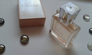 12053171_1636109603331541_1861793902_n