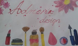 12188536_1642896239319544_365411161_n