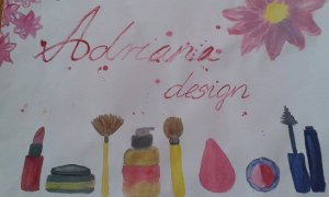 12188640_1642896255986209_1152987278_n