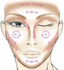 alveola_szepsegblog_konturoszni_szeretnek_111-210x231