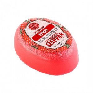 epres_glicerines_szappan_100g