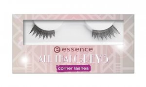 ess_AllThatGreys_Corner_Lashes