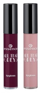 ess_AllThatGreys_Lipgloss01
