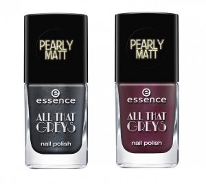 ess_AllThatGreys_Nailpolish01