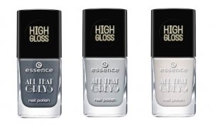 ess_AllThatGreys_Nailpolish02