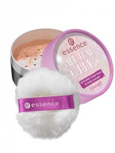 ess_AllThatGreys_Porcelain_loose_powder_offen