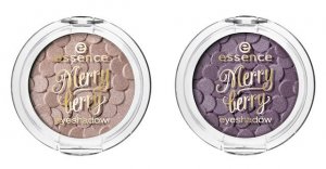 ess_MerryBerry_Eyeshadow_01