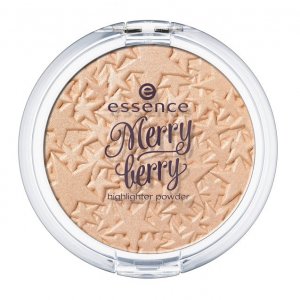 ess_MerryBerry_Highlighter