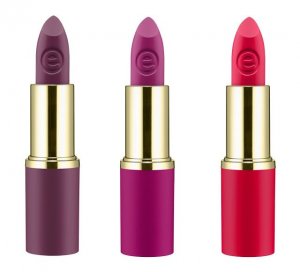 ess_MerryBerry_Lipstick_01_offen