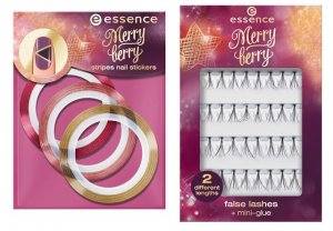 ess_MerryBerry_NailStickers