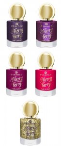 ess_MerryBerry_Nailpolish_01
