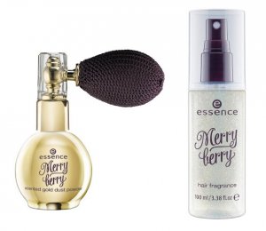 ess_MerryBerry_Scented_gold_dust_Powder