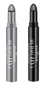 ess_all_that_greys_smokey_eye_pencil_02_offen