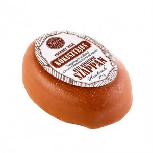 kokusztejes_glicerines_szappan_100g