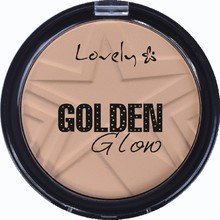 lovely-puder-naturalny-golden-glow-hypoalergiczny-3