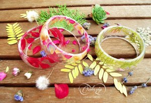 11816119_1607116926208311_7525086625000092783_o