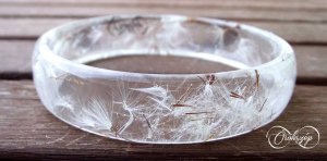 11885641_1611083609144976_1181056049286448498_o