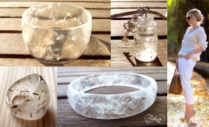 12186279_1629805260606144_5449959596419821948_o