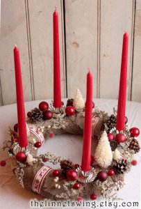 2185202d94d527f0e8b8aefadb41f1d0