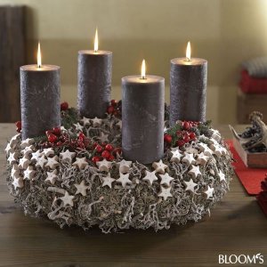 62332025350b58012777a2175484c949