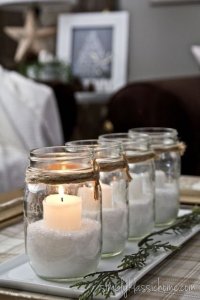 82071d181e64005c555b2765b8b8f237