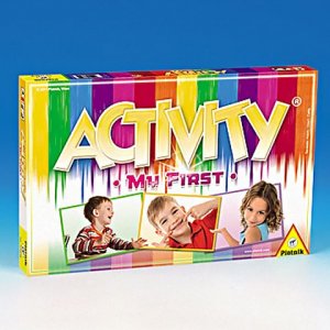 Activity-My-First-tarsasjatek-Piatnik