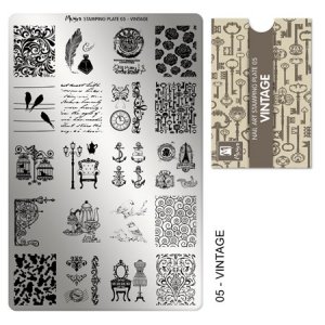 MOYRA_NYOMDALEMEZ_05_Vintage