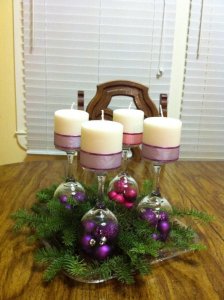 b2bed28fb2d326d7dc4abd0e4b038364