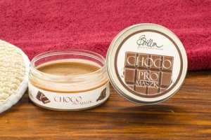 choco pro natur csokolades masz