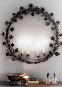 d31a7defd6c67e5e39124a401519c14f