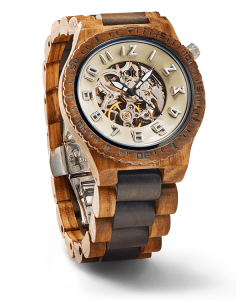 dover-42-front-angled