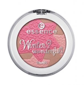 ess_WinterWonderful_Blush