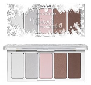 ess_WinterWonderful_EyeshadowPalette_closed