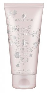 ess_WinterWonderful_Hand_balm