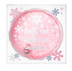 ess_WinterWonderful_HeatPack