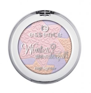 ess_WinterWonderful_Highlighter
