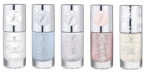 ess_WinterWonderful_Nailpolish_01